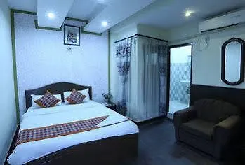 Peak Point Hotel Kathmandu