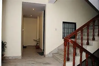 **  Peak Point Hotel Kathmandu Nepal